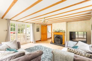 Photo 3- click for photo gallery